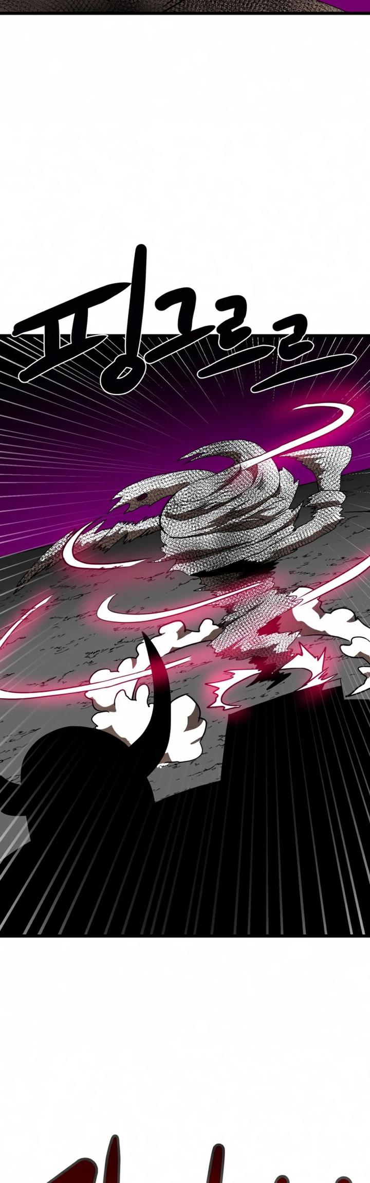 Double Click Chapter 35 Gambar 53