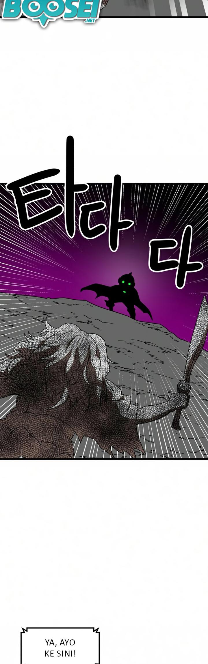 Double Click Chapter 35 Gambar 56