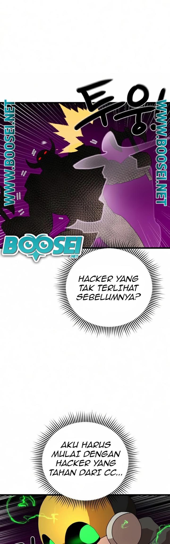 Double Click Chapter 35 Gambar 59
