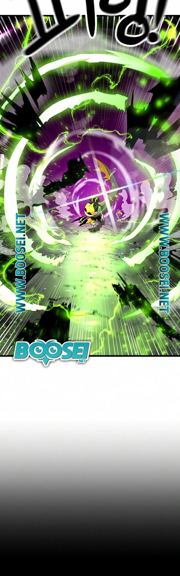 Double Click Chapter 35 Gambar 6