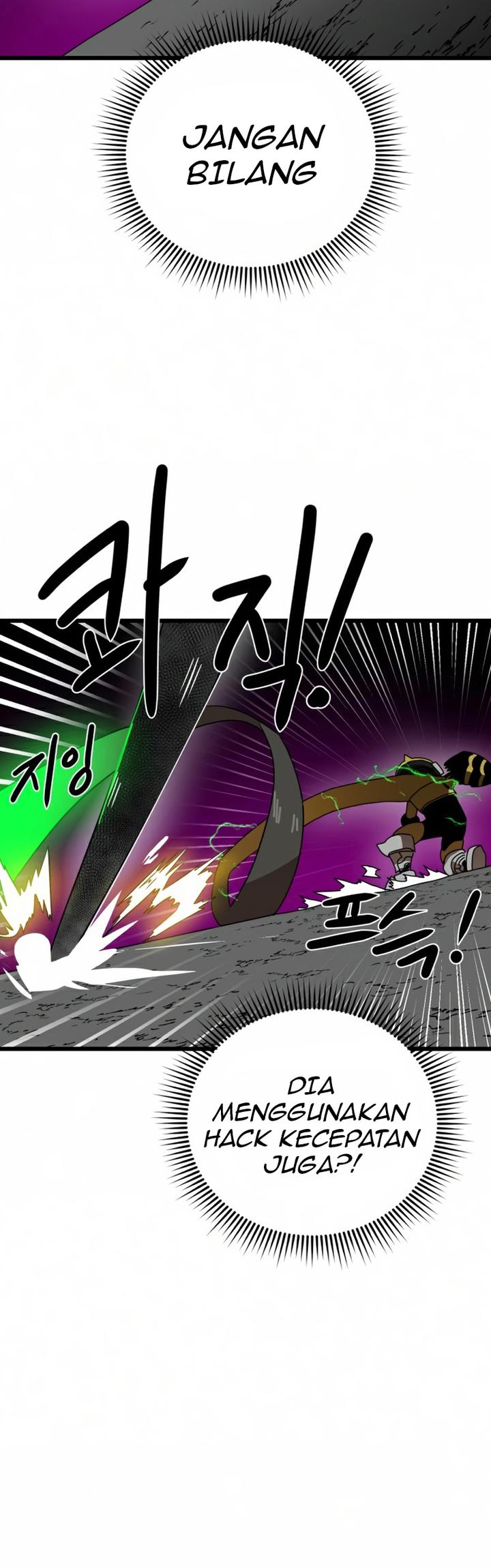 Double Click Chapter 35 Gambar 61