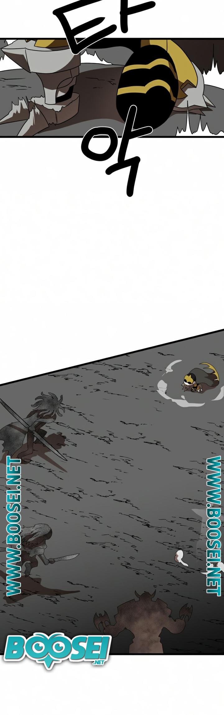 Double Click Chapter 35 Gambar 64