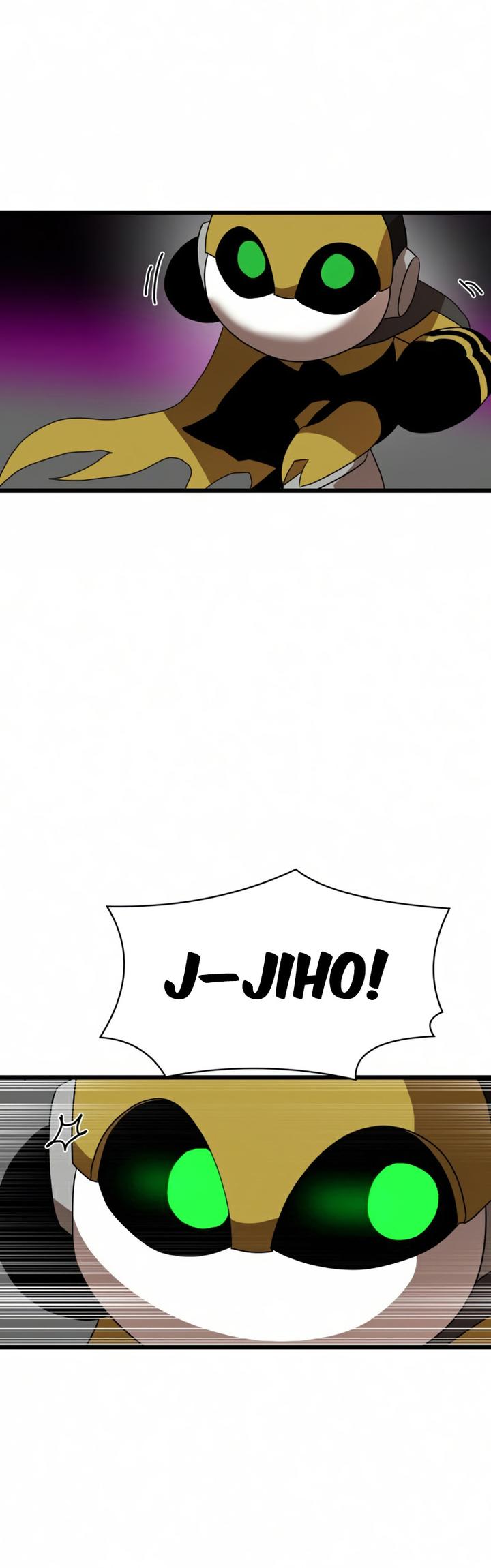 Double Click Chapter 35 Gambar 65