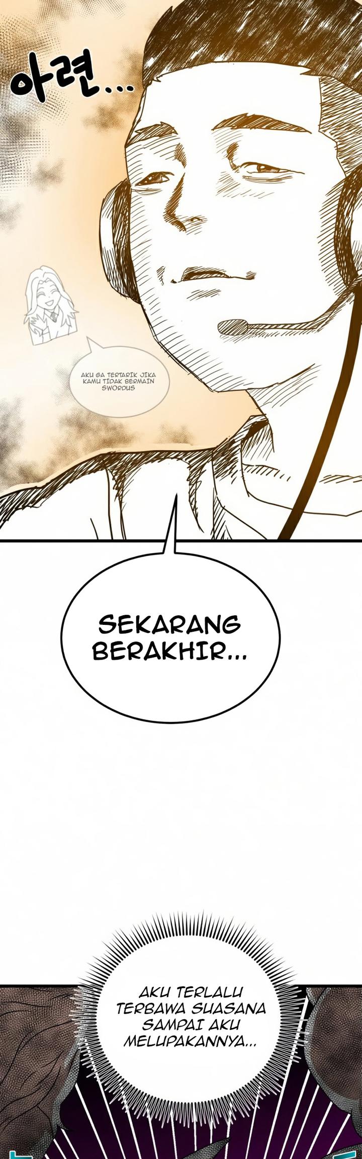 Double Click Chapter 35 Gambar 67