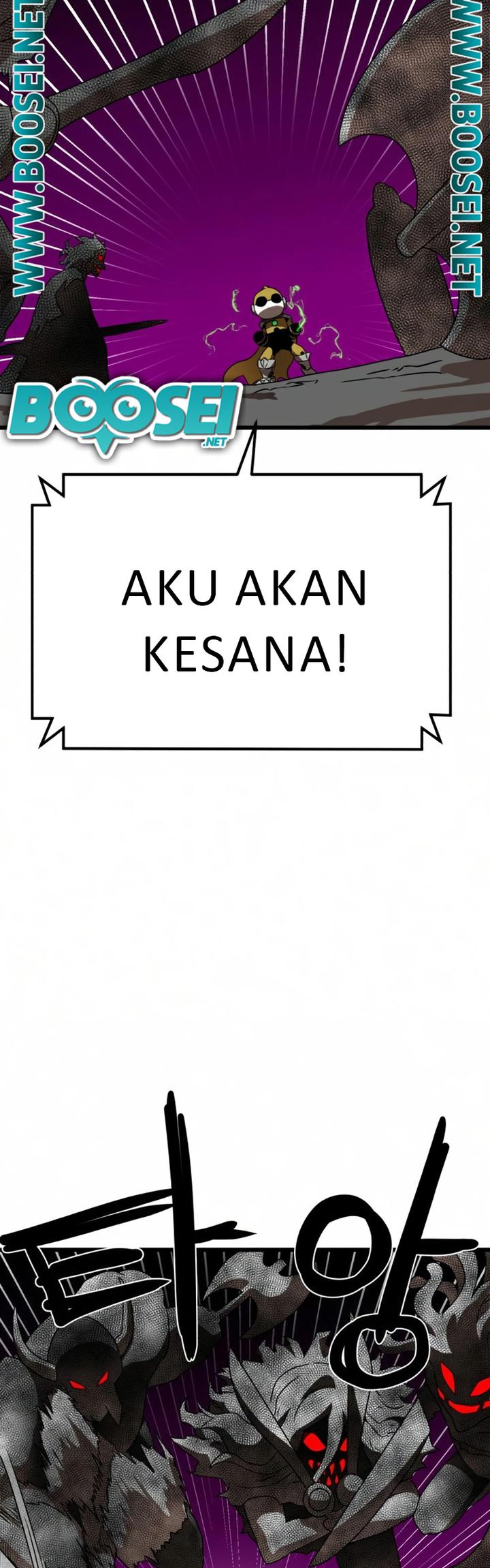 Double Click Chapter 35 Gambar 68