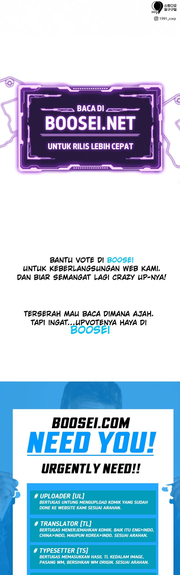 Double Click Chapter 35 Gambar 70