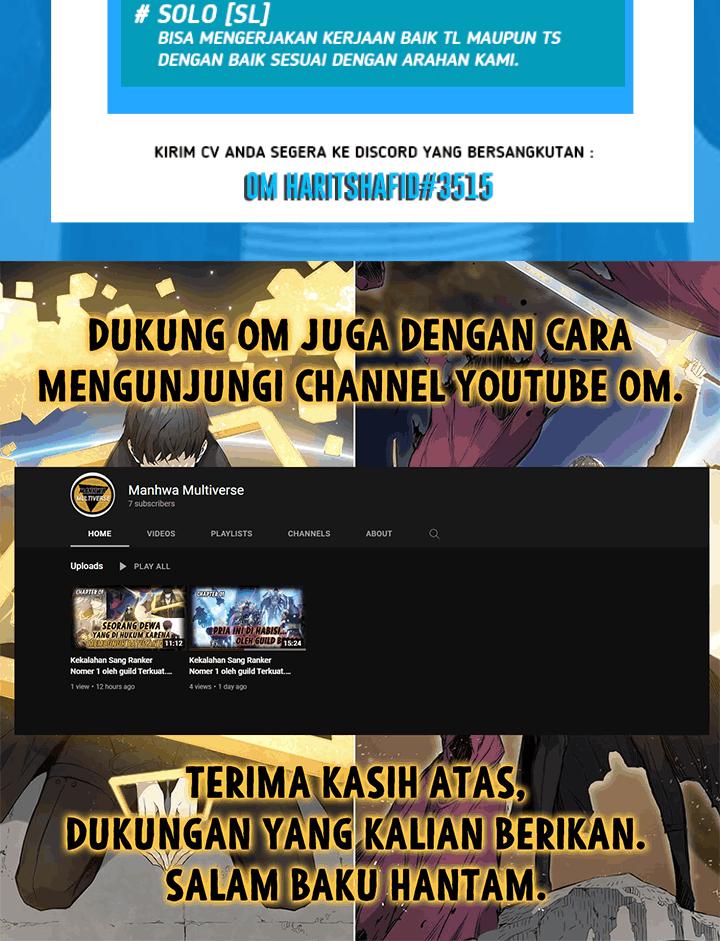 Double Click Chapter 35 Gambar 71