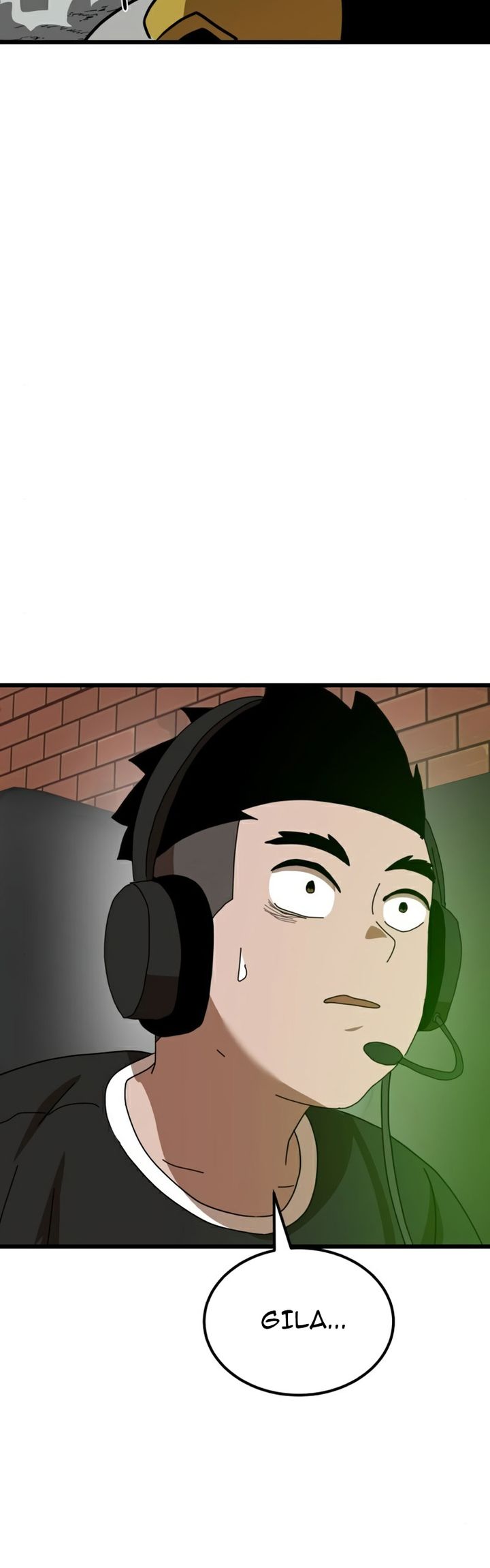 Double Click Chapter 34 Gambar 32