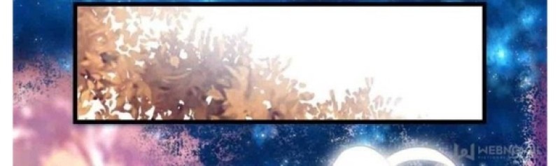 I Might Be A Fake Cultivator Chapter 169 Gambar 7