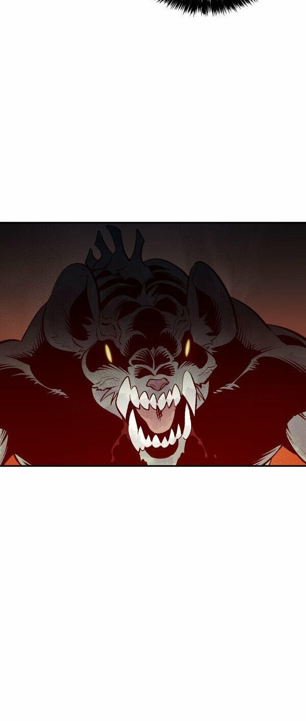 Alone Necromancer Chapter 65 Gambar 54