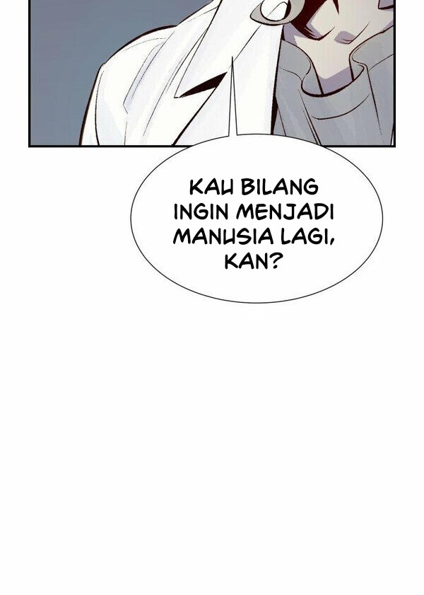 Alone Necromancer Chapter 65 Gambar 10