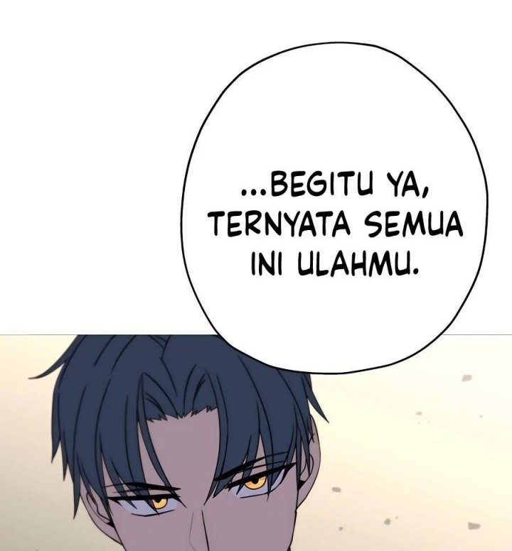 The Story of a Low-Rank Soldier Becoming a Monarch Chapter 90 Gambar 34