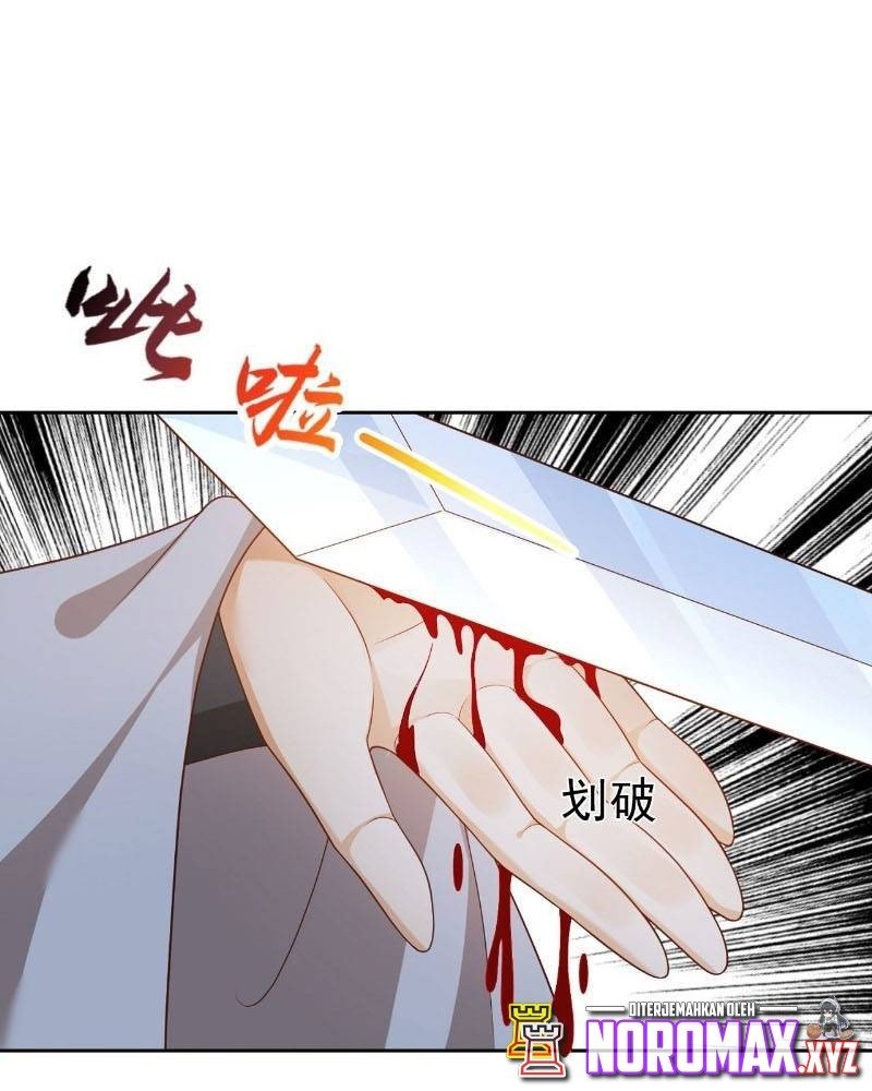 Sign in the Mystery Box to Dominate the World of Cultivation Chapter 37 Gambar 27