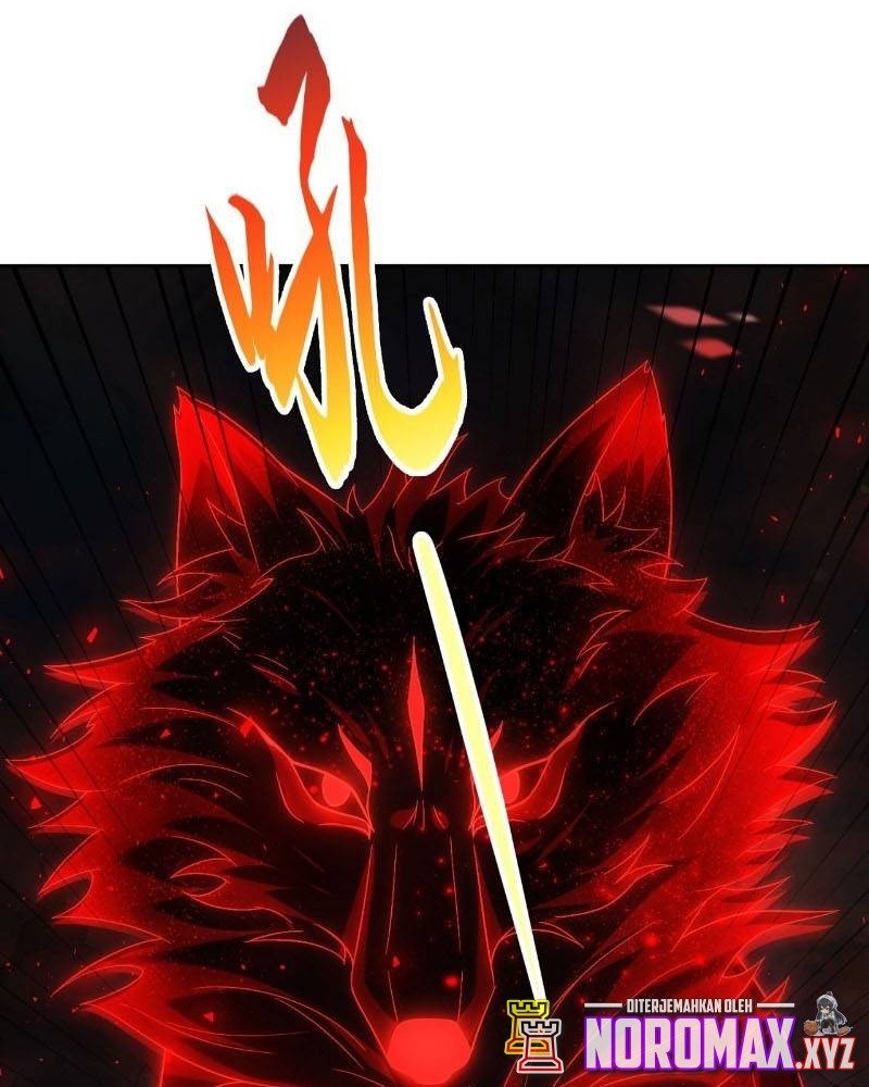 Sign in the Mystery Box to Dominate the World of Cultivation Chapter 37 Gambar 31