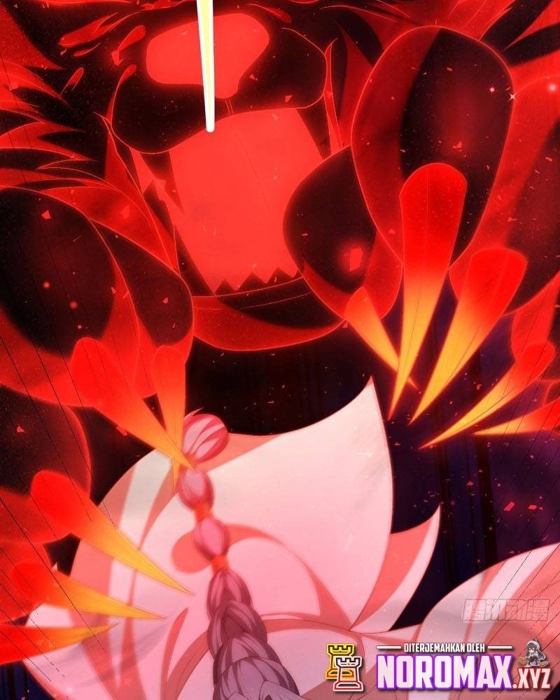 Sign in the Mystery Box to Dominate the World of Cultivation Chapter 37 Gambar 35