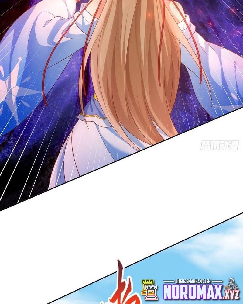 Sign in the Mystery Box to Dominate the World of Cultivation Chapter 37 Gambar 5