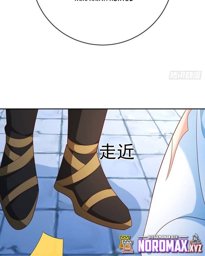 Sign in the Mystery Box to Dominate the World of Cultivation Chapter 37 Gambar 7