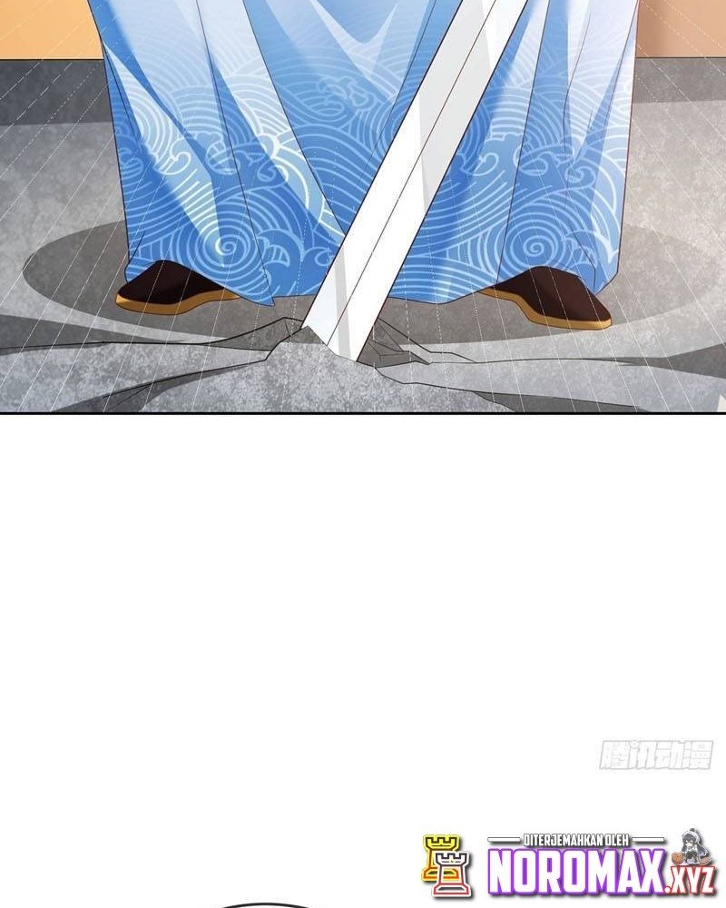 Sign in the Mystery Box to Dominate the World of Cultivation Chapter 37 Gambar 11