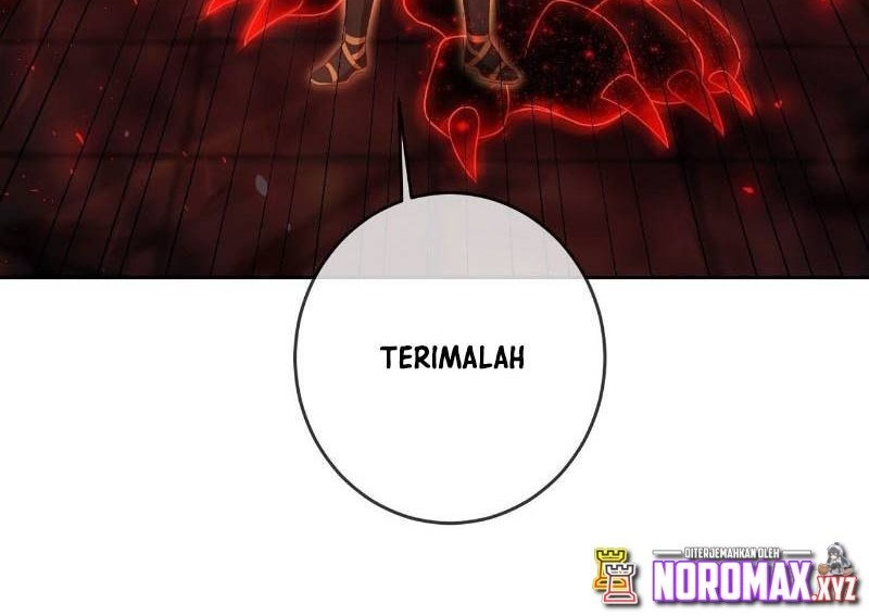 Sign in the Mystery Box to Dominate the World of Cultivation Chapter 36 Gambar 37