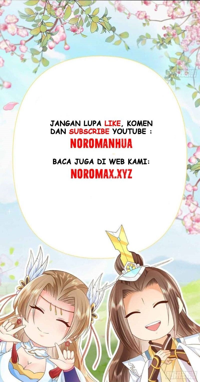 Sign in the Mystery Box to Dominate the World of Cultivation Chapter 35 Gambar 35