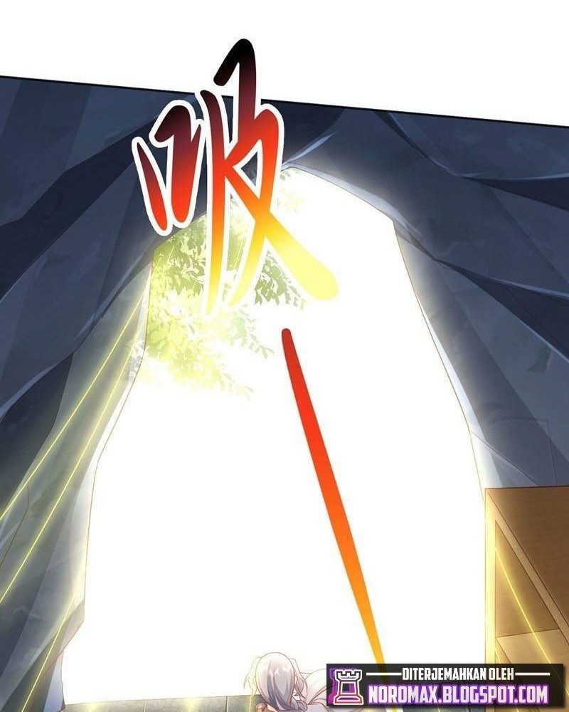 Sign in the Mystery Box to Dominate the World of Cultivation Chapter 35 Gambar 10