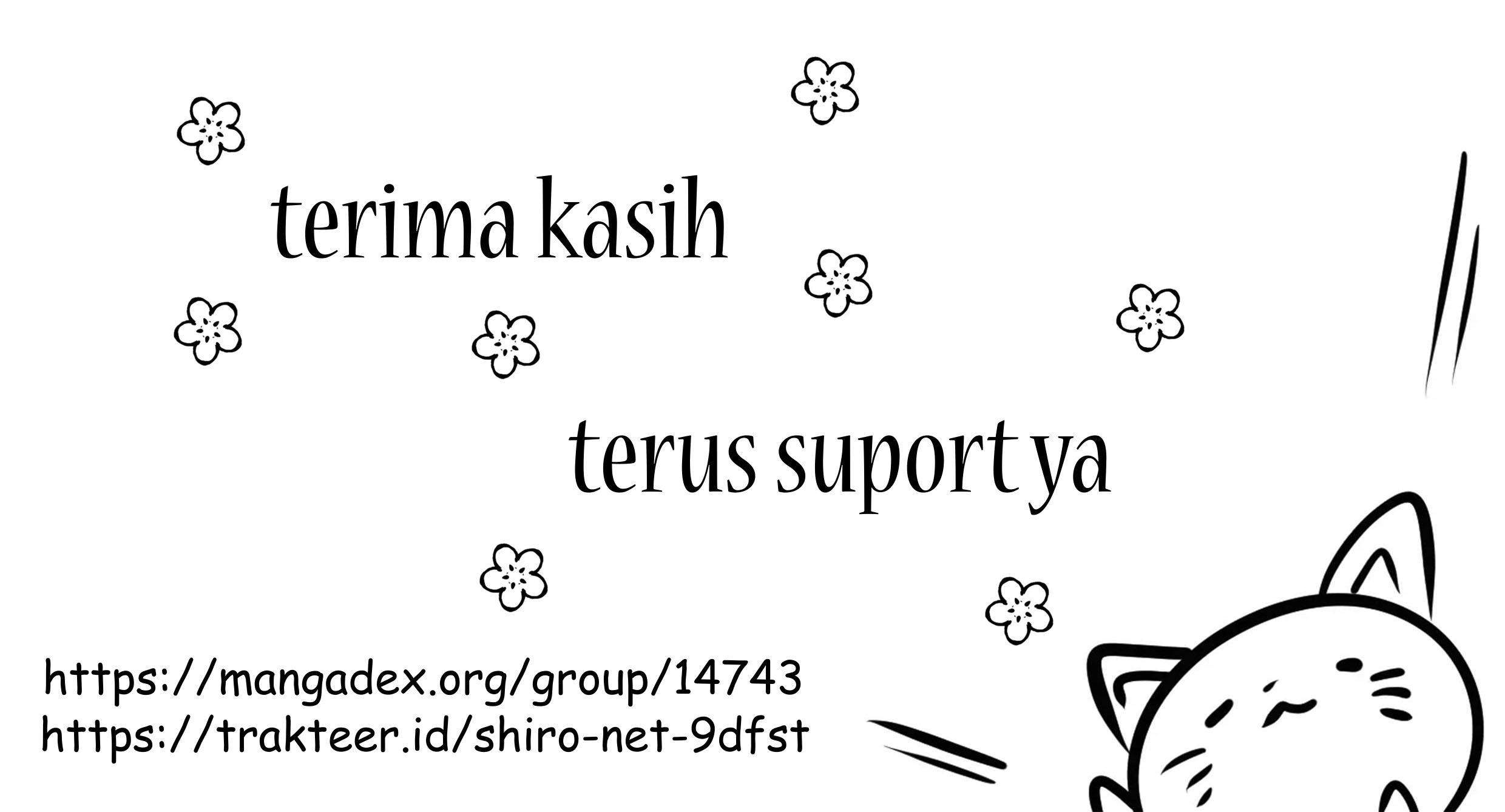 Hetare Ane (webcomic) Chapter 4 Gambar 3