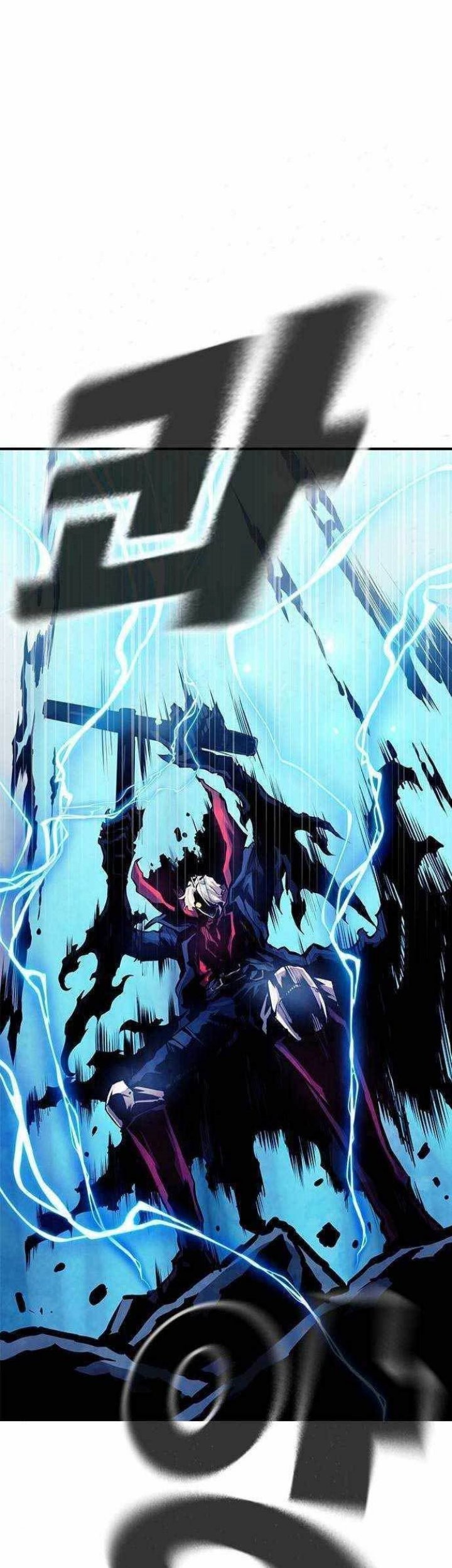 Noryangjin Raid Chapter 06 Gambar 44