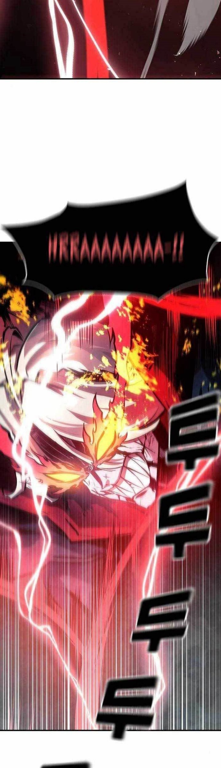 Noryangjin Raid Chapter 06 Gambar 72