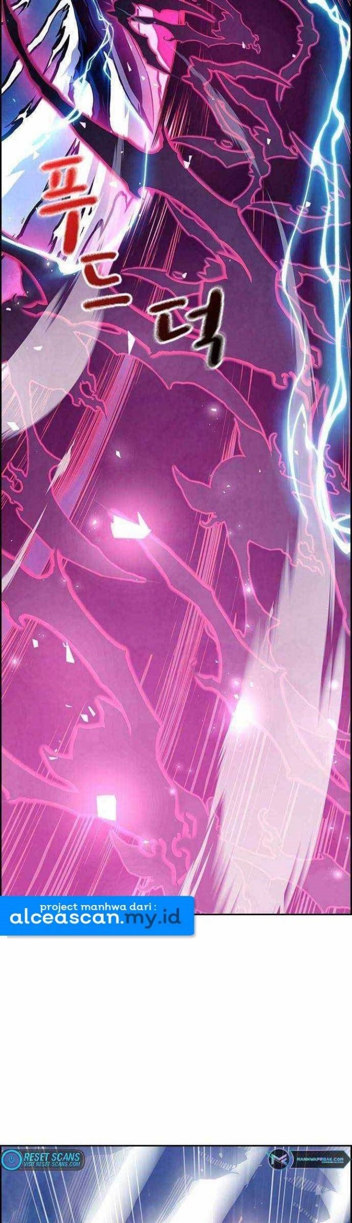 Noryangjin Raid Chapter 06 Gambar 6