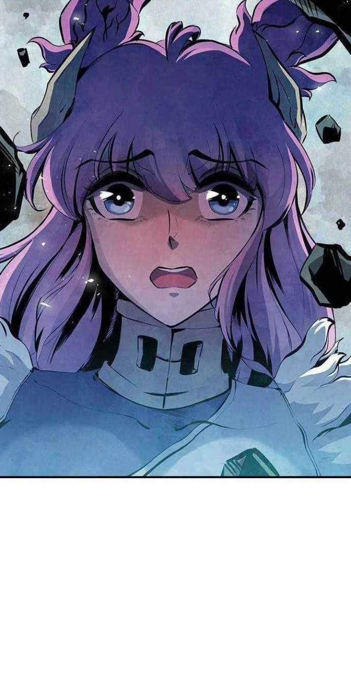 Noryangjin Raid Chapter 06 Gambar 105