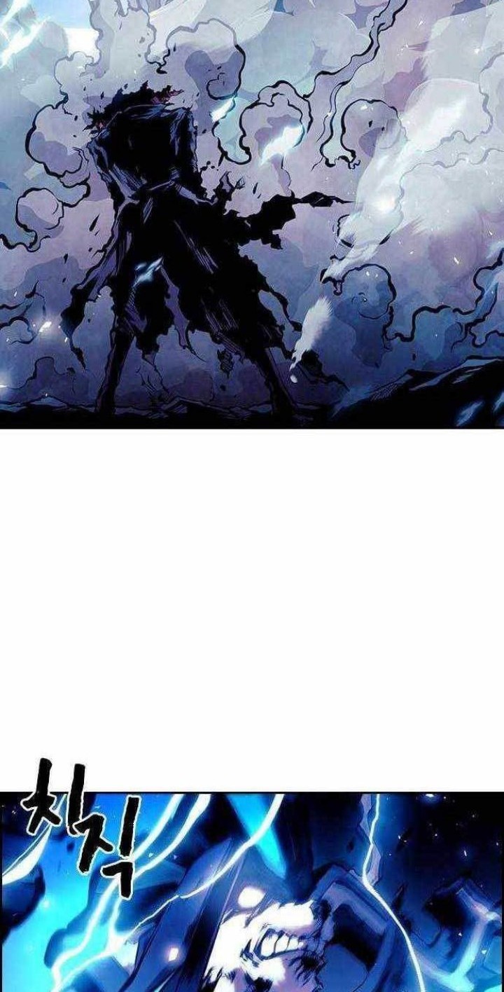 Noryangjin Raid Chapter 06 Gambar 107