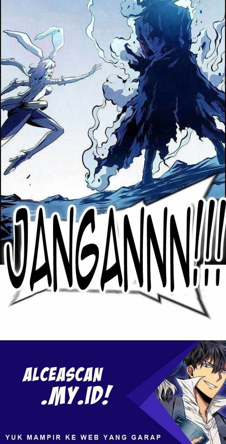 Noryangjin Raid Chapter 06 Gambar 113