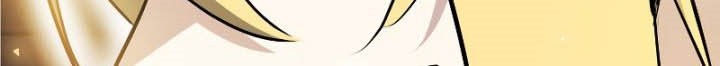 Overpowered Sword Chapter 41 Gambar 18