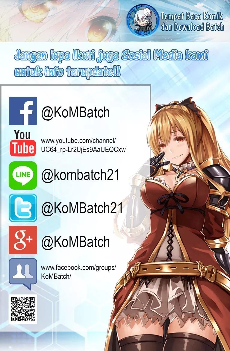 Himekishi ga Classmate! Chapter 06 Gambar 4