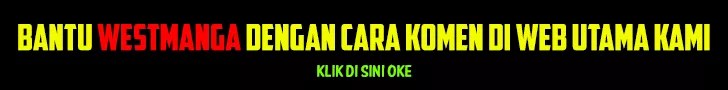 Himenospia Chapter 01 Gambar 42