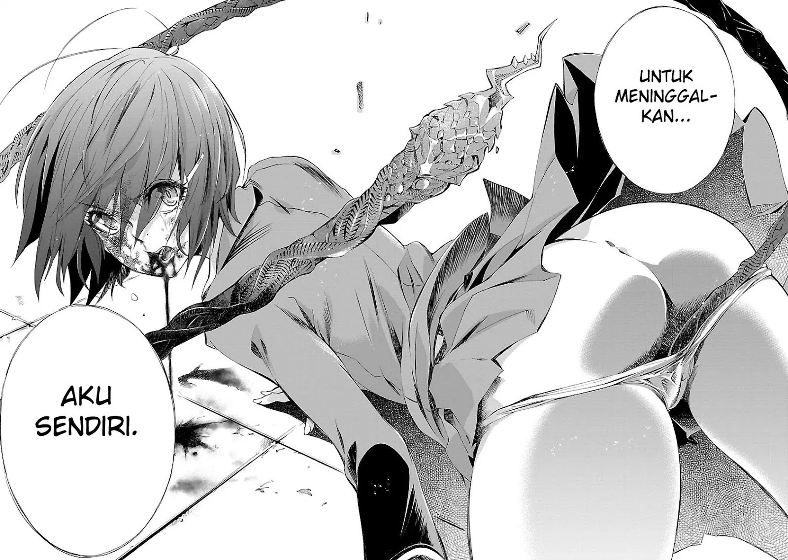 Himenospia Chapter 01 Gambar 53