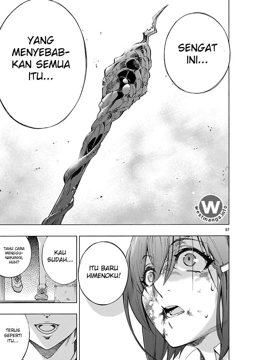 Himenospia Chapter 01 Gambar 57
