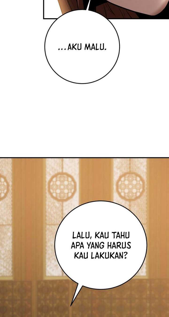 I Became a Renowned Family’s Sword Prodigy Chapter 33 Gambar 25