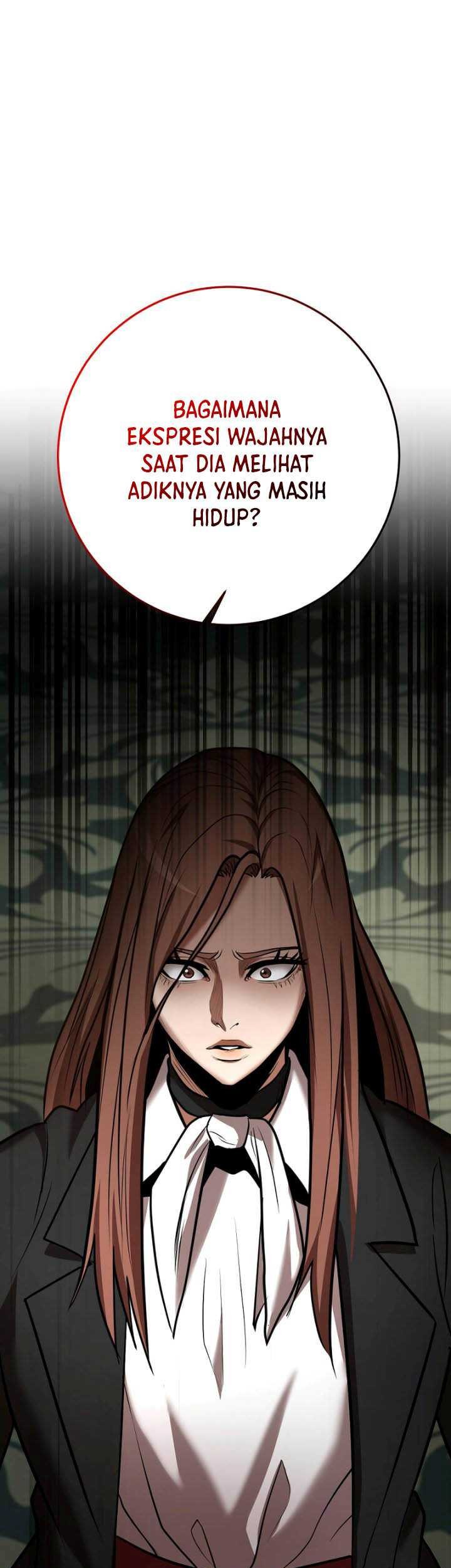 Baca Manhwa I Became a Renowned Family’s Sword Prodigy Chapter 33 Gambar 2