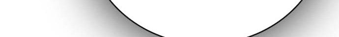 Reality Quest Chapter 59 Gambar 39