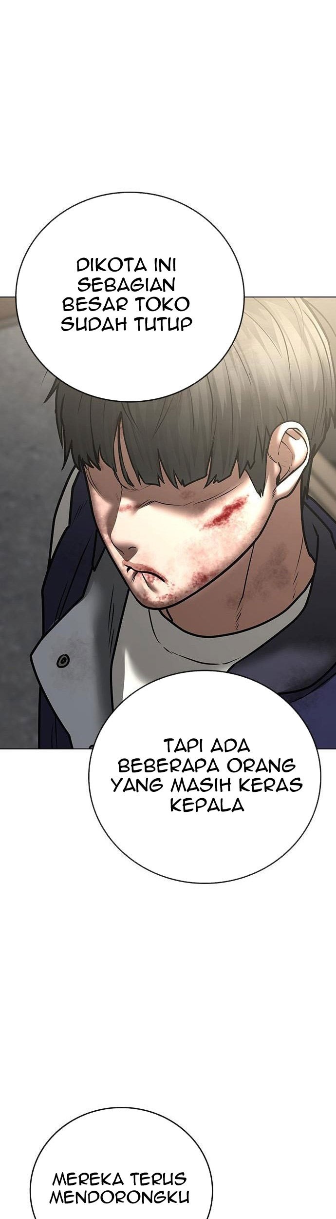 Reality Quest Chapter 59 Gambar 52