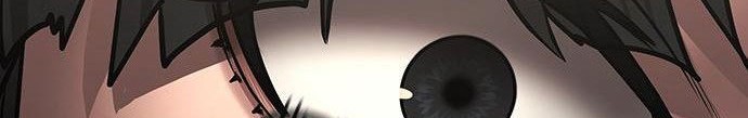 Reality Quest Chapter 59 Gambar 85