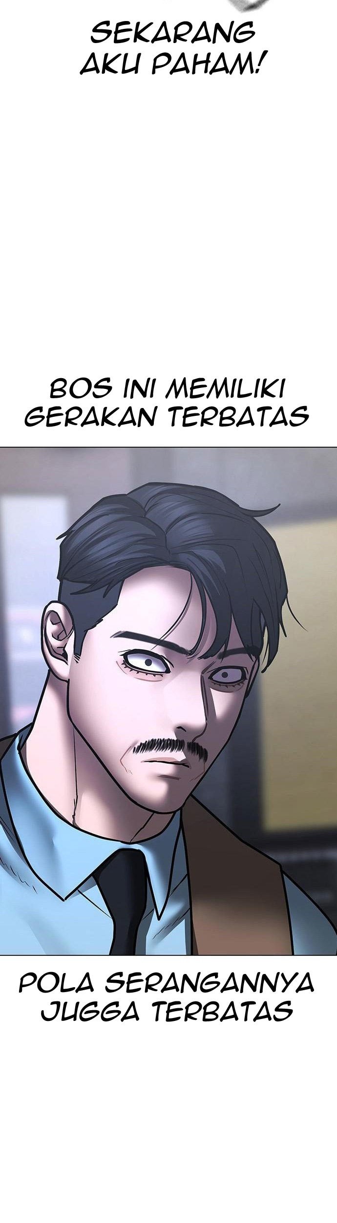 Reality Quest Chapter 59 Gambar 92