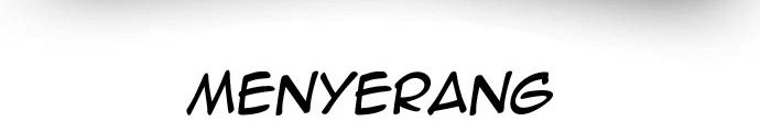 Reality Quest Chapter 59 Gambar 95