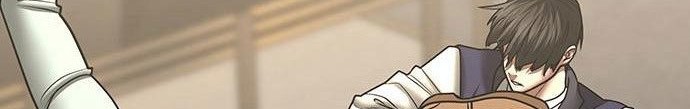Reality Quest Chapter 59 Gambar 97