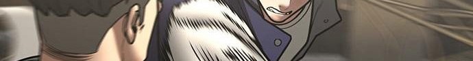 Reality Quest Chapter 59 Gambar 7