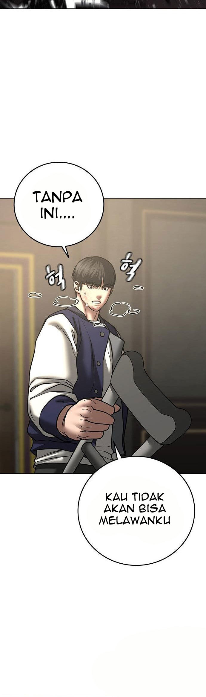 Reality Quest Chapter 59 Gambar 111