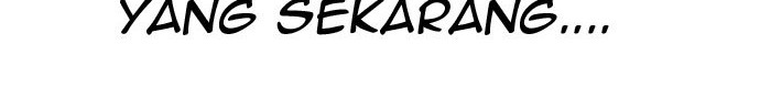 Reality Quest Chapter 59 Gambar 17