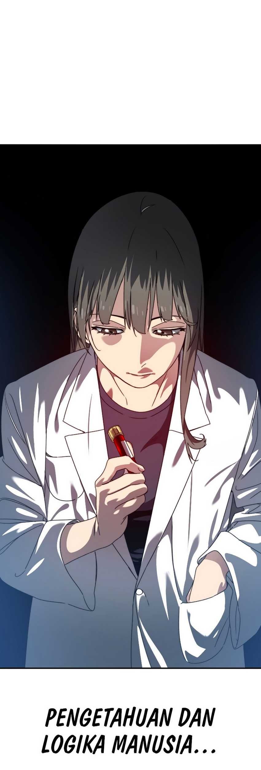Existence Chapter 17 Gambar 49