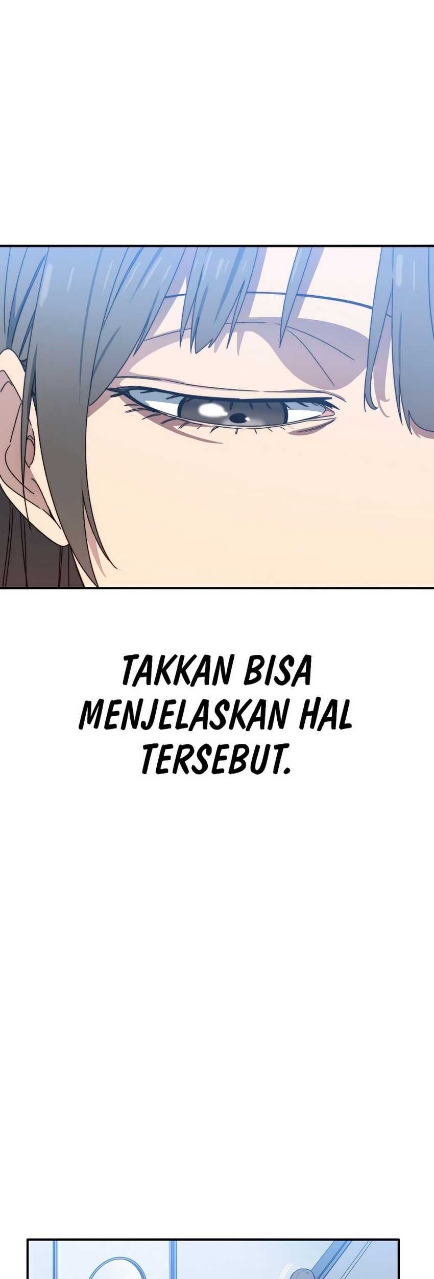 Existence Chapter 17 Gambar 50